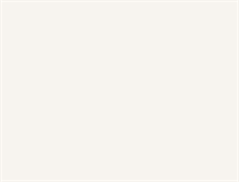 Tablet Screenshot of greeksingles.com
